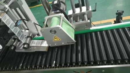Nitrogen Gas Spring with Small Nylon End Fitting